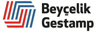 Beyçelik Gestamp