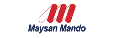 Maysan Mando