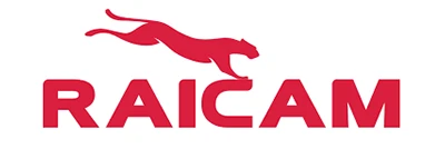 Raicam
